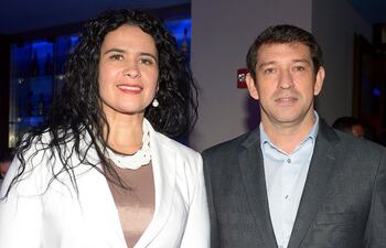 silvia-bracho-y-carlos-valos--222707000000-1491245.jpg