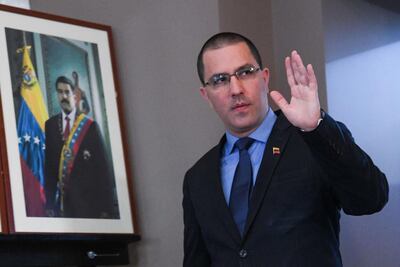 /pf/resources/images/abc-placeholder.png?d=2433