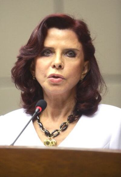 /pf/resources/images/abc-placeholder.png?d=2399