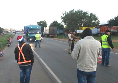 Imagen sin descripción