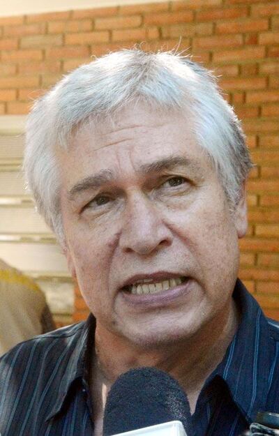 /pf/resources/images/abc-placeholder.png?d=2410