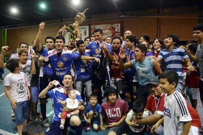 /pf/resources/images/abc-placeholder.png?d=2395