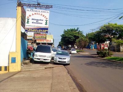 Imagen sin descripción