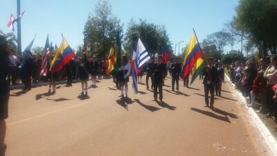 /pf/resources/images/abc-placeholder.png?d=2393