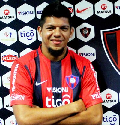 Imagen sin descripción
