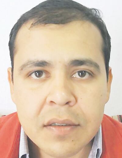 Carlos Duarte (ANR), intendente de Ayolas, logró que ediles le autoricen a pagar con royalties salarios a funcionarios.