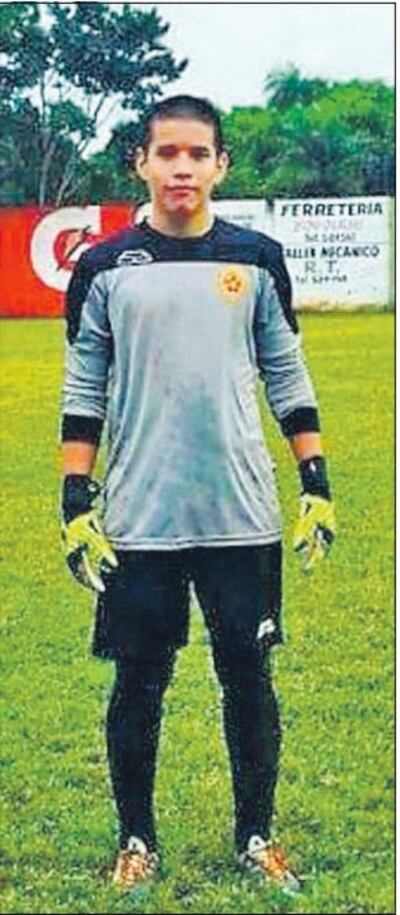 /pf/resources/images/abc-placeholder.png?d=2393