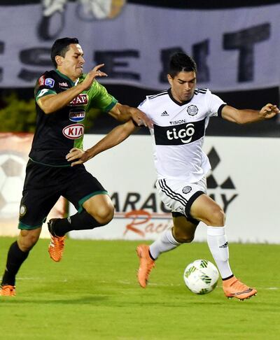 /pf/resources/images/abc-placeholder.png?d=2394