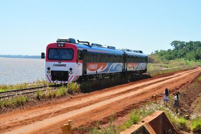 /pf/resources/images/abc-placeholder.png?d=2421