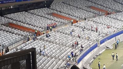 /pf/resources/images/abc-placeholder.png?d=2428