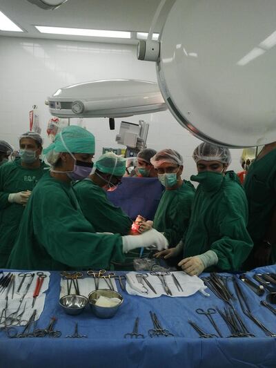 /pf/resources/images/abc-placeholder.png?d=2425