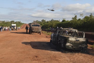 /pf/resources/images/abc-placeholder.png?d=2393