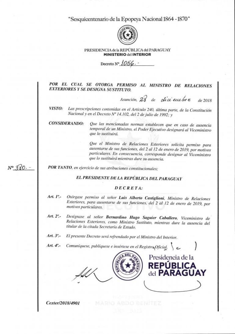 /pf/resources/images/abc-placeholder.png?d=2422