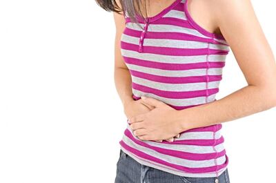 /pf/resources/images/abc-placeholder.png?d=2417