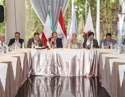 /pf/resources/images/abc-placeholder.png?d=2399