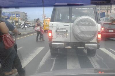 /pf/resources/images/abc-placeholder.png?d=2393