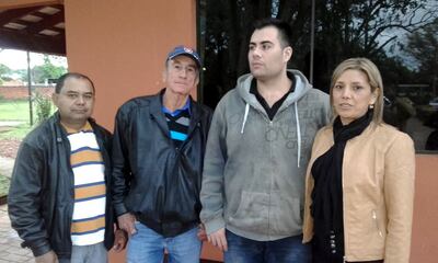 /pf/resources/images/abc-placeholder.png?d=2395