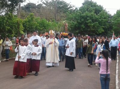 /pf/resources/images/abc-placeholder.png?d=2397