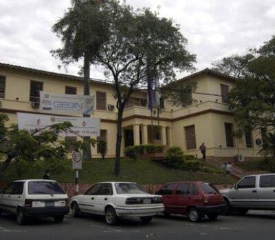 Imagen sin descripción