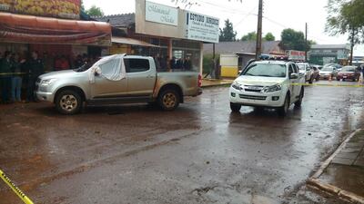 /pf/resources/images/abc-placeholder.png?d=2394