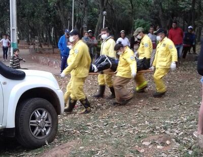 /pf/resources/images/abc-placeholder.png?d=2395