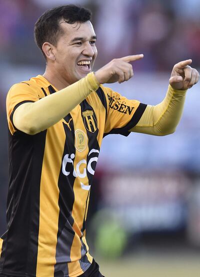 /pf/resources/images/abc-placeholder.png?d=2394