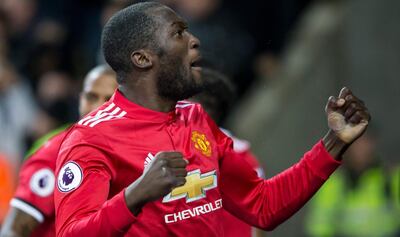 /pf/resources/images/abc-placeholder.png?d=2393