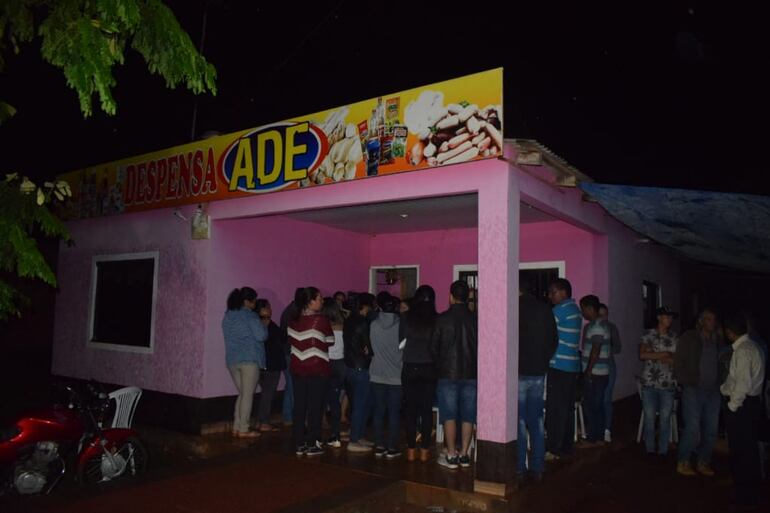 /pf/resources/images/abc-placeholder.png?d=2395