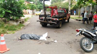 /pf/resources/images/abc-placeholder.png?d=2394