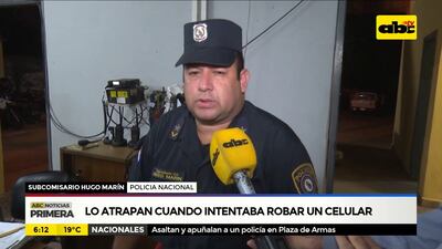Imagen sin descripción