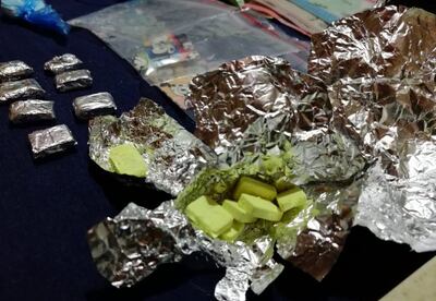 /pf/resources/images/abc-placeholder.png?d=2395