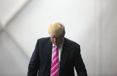 /pf/resources/images/abc-placeholder.png?d=2405