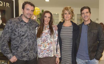 Imagen sin descripción