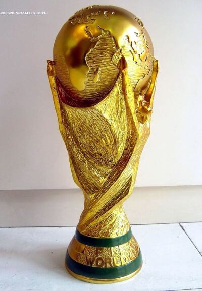 /pf/resources/images/abc-placeholder.png?d=2416