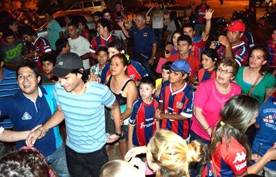 Imagen sin descripción