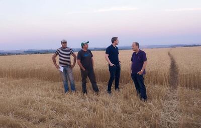 /pf/resources/images/abc-placeholder.png?d=2395