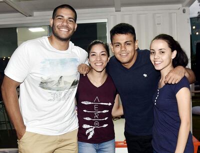 /pf/resources/images/abc-placeholder.png?d=2394