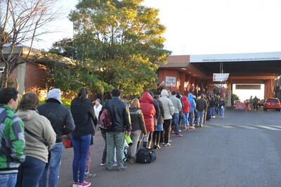 /pf/resources/images/abc-placeholder.png?d=2395