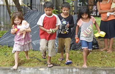 /pf/resources/images/abc-placeholder.png?d=2394