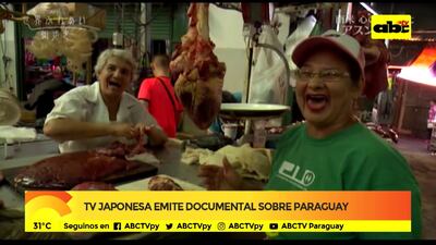 /pf/resources/images/abc-placeholder.png?d=2419