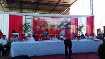 /pf/resources/images/abc-placeholder.png?d=2395