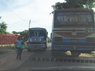 /pf/resources/images/abc-placeholder.png?d=2437