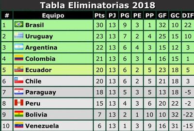 /pf/resources/images/abc-placeholder.png?d=2428