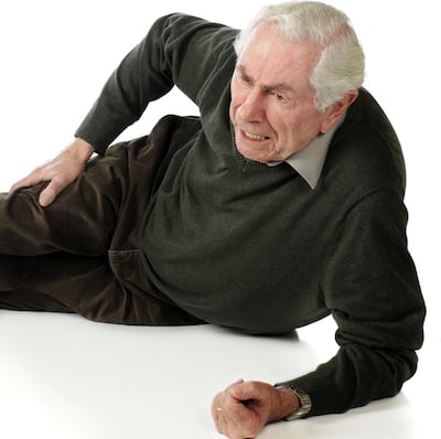 Imagen sin descripción