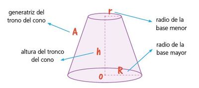 /pf/resources/images/abc-placeholder.png?d=2419