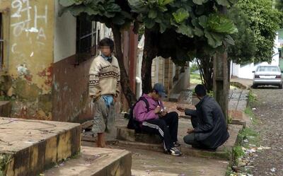 /pf/resources/images/abc-placeholder.png?d=2395