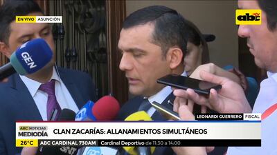 /pf/resources/images/abc-placeholder.png?d=2410