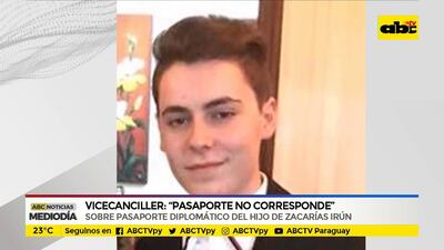 Imagen sin descripción