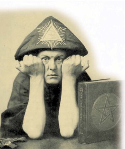 /pf/resources/images/abc-placeholder.png?d=2395