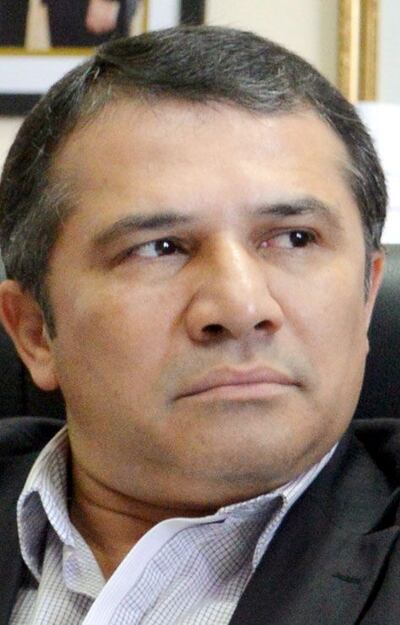 /pf/resources/images/abc-placeholder.png?d=2419